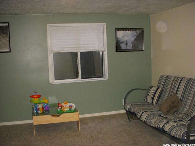 936 S Bristol Rd E, Fruit Heights, UT 84037 — photo 11