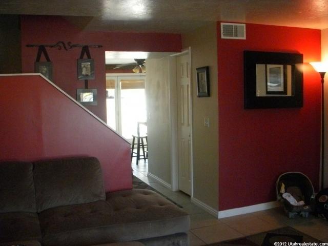 936 S Bristol Rd E, Fruit Heights, UT 84037 — photo 3