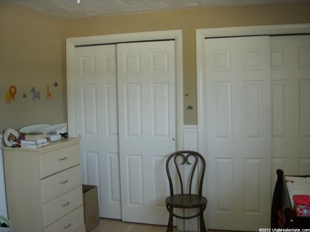 936 S Bristol Rd E, Fruit Heights, UT 84037 — photo 7