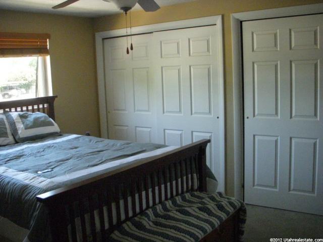 936 S Bristol Rd E, Fruit Heights, UT 84037 — photo 9