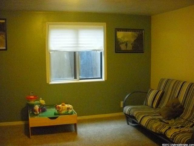 936 S Bristol Rd E, Fruit Heights, UT 84037 — photo 10