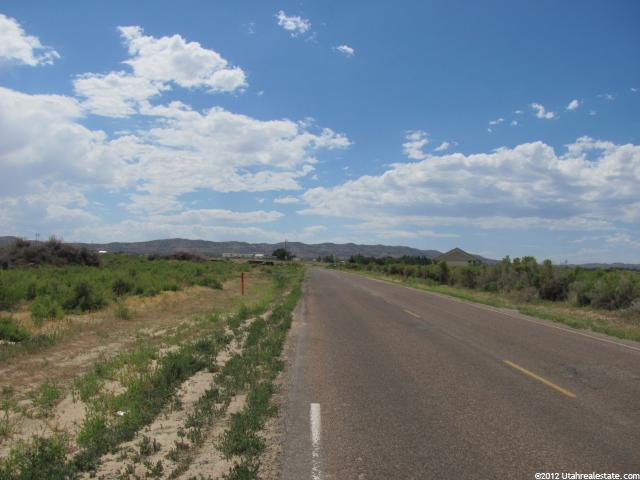 3924 E 5000 S #5, Vernal, UT 84078 — photo 8