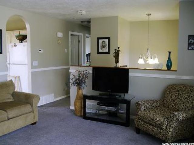 4283 W 5550 S, Roy, UT 84067 — photo 2