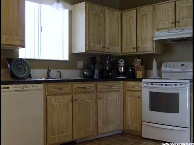 4283 W 5550 S, Roy, UT 84067 — photo 11