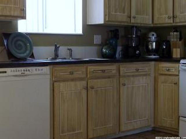 4283 W 5550 S, Roy, UT 84067 — photo 12
