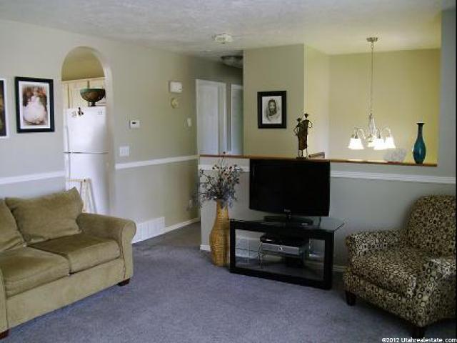 4283 W 5550 S, Roy, UT 84067 — photo 3
