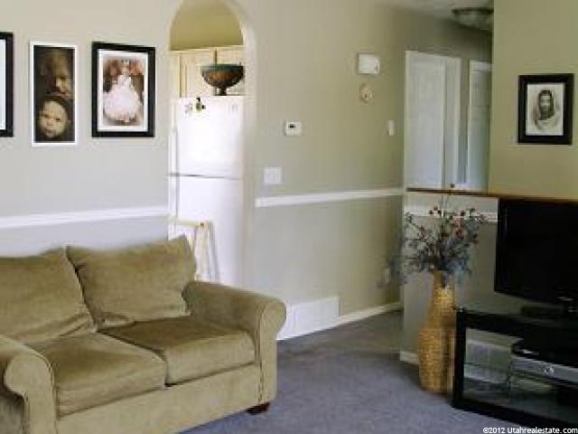 4283 W 5550 S, Roy, UT 84067 — photo 4