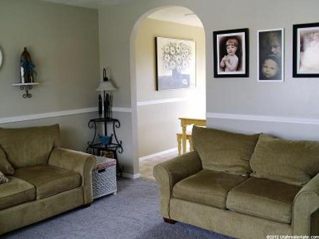 4283 W 5550 S, Roy, UT 84067 — photo 5