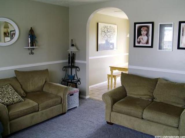 4283 W 5550 S, Roy, UT 84067 — photo 6
