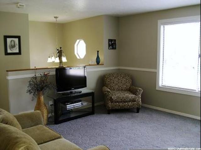 4283 W 5550 S, Roy, UT 84067 — photo 7