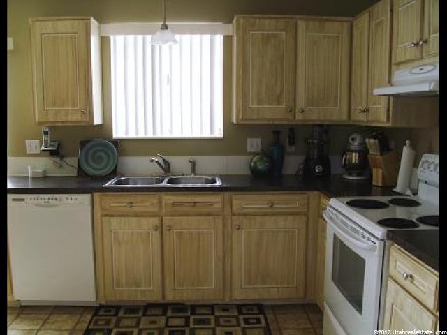 4283 W 5550 S, Roy, UT 84067 — photo 8