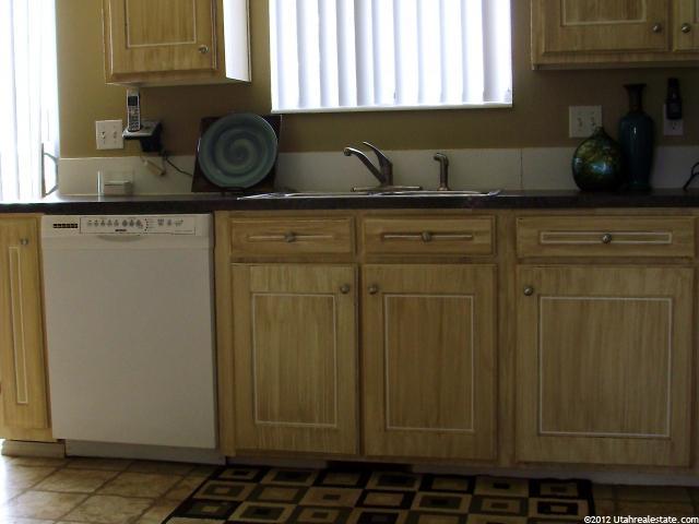 4283 W 5550 S, Roy, UT 84067 — photo 9