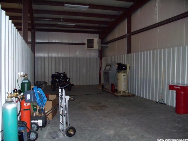 1212 E Amelia Earhart Dr #A, Vernal, UT 84078 — photo 11