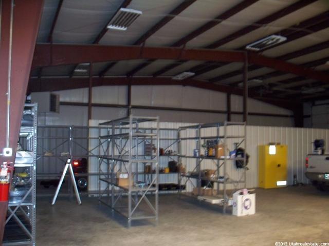 1212 E Amelia Earhart Dr #A, Vernal, UT 84078 — photo 12