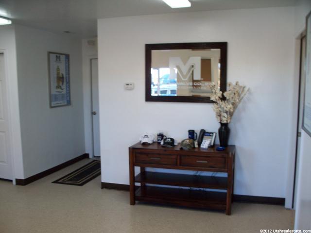 1212 E Amelia Earhart Dr #A, Vernal, UT 84078 — photo 3
