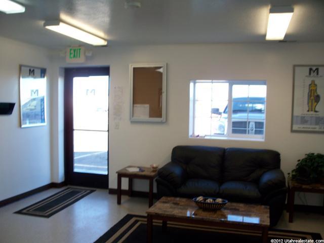 1212 E Amelia Earhart Dr #A, Vernal, UT 84078 — photo 4