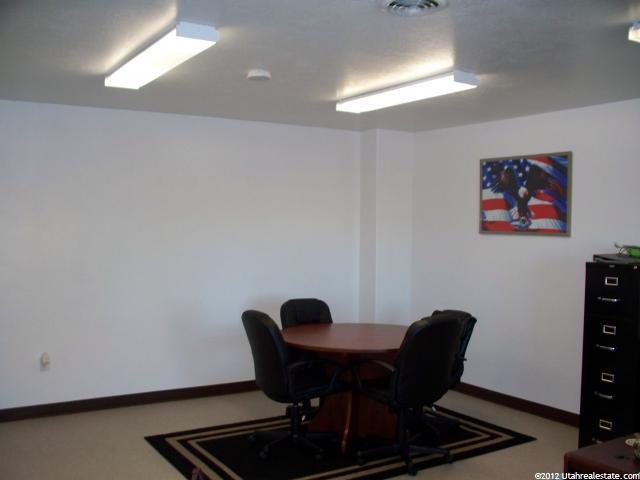 1212 E Amelia Earhart Dr #A, Vernal, UT 84078 — photo 9