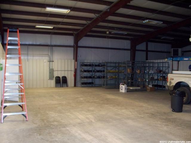 1212 E Amelia Earhart Dr #A, Vernal, UT 84078 — photo 10
