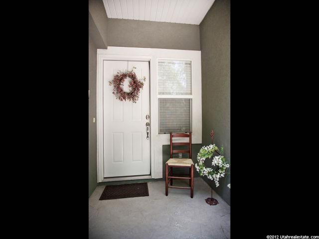 4433 S 1025 E #A, Holladay, UT 84124 — photo 2