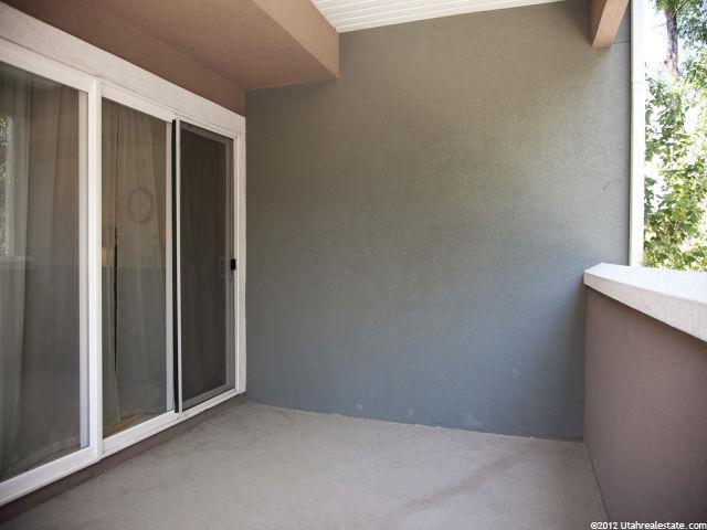 4433 S 1025 E #A, Holladay, UT 84124 — photo 11