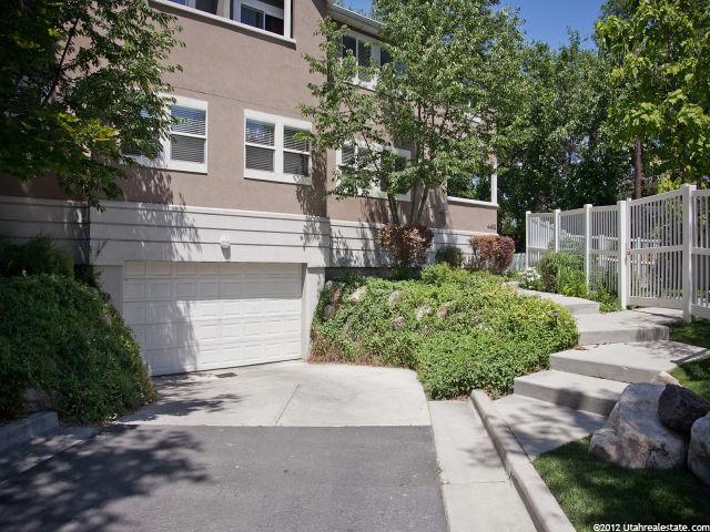 4433 S 1025 E #A, Holladay, UT 84124 — photo 12
