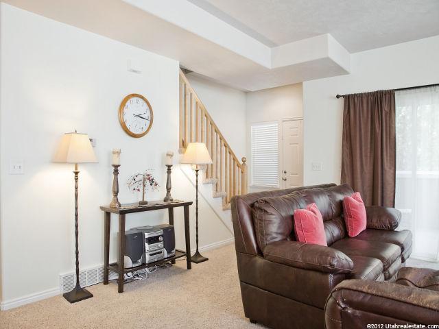 4433 S 1025 E #A, Holladay, UT 84124 — photo 3