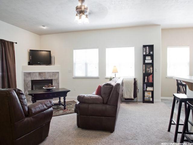 4433 S 1025 E #A, Holladay, UT 84124 — photo 4
