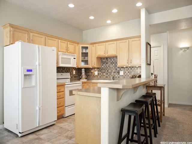 4433 S 1025 E #A, Holladay, UT 84124 — photo 5