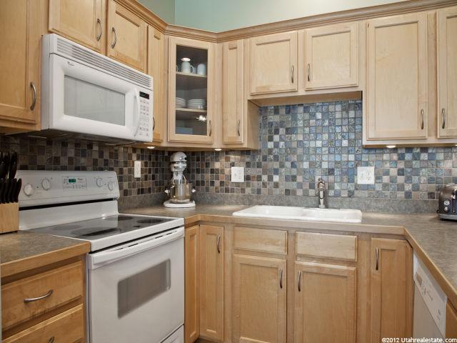 4433 S 1025 E #A, Holladay, UT 84124 — photo 6