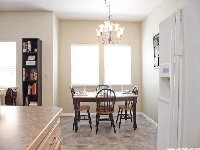 4433 S 1025 E #A, Holladay, UT 84124 — photo 7