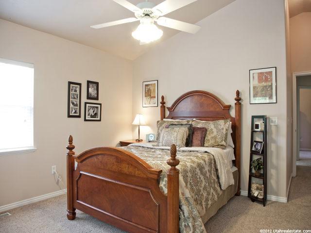 4433 S 1025 E #A, Holladay, UT 84124 — photo 8
