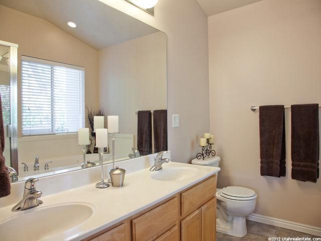 4433 S 1025 E #A, Holladay, UT 84124 — photo 9