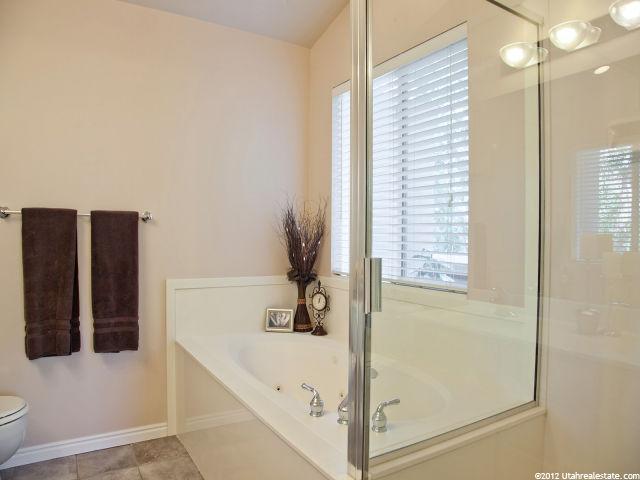 4433 S 1025 E #A, Holladay, UT 84124 — photo 10
