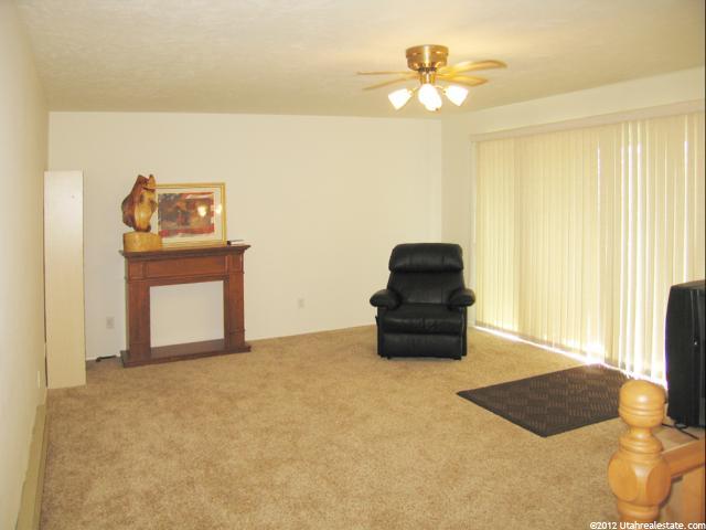 139 N 200 E, Laketown, UT 84038 — photo 2