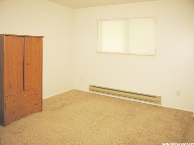 139 N 200 E, Laketown, UT 84038 — photo 11