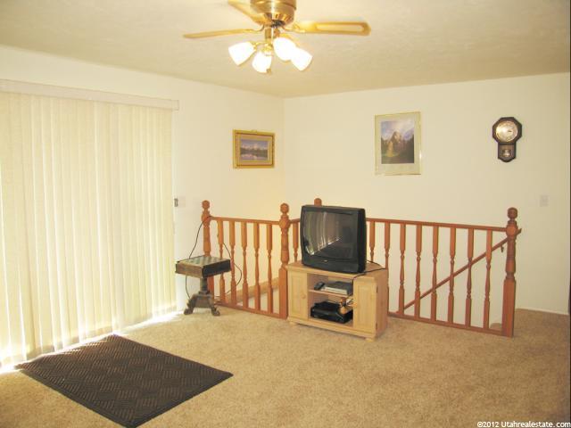 139 N 200 E, Laketown, UT 84038 — photo 3