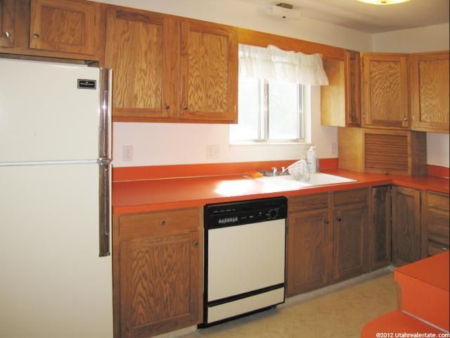 139 N 200 E, Laketown, UT 84038 — photo 4