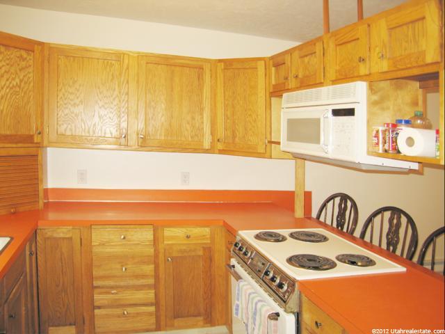 139 N 200 E, Laketown, UT 84038 — photo 6