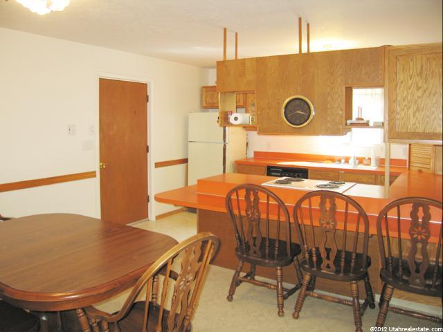 139 N 200 E, Laketown, UT 84038 — photo 7