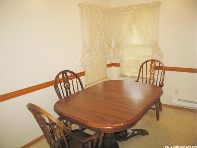 139 N 200 E, Laketown, UT 84038 — photo 8