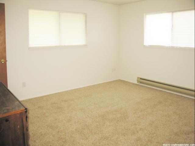 139 N 200 E, Laketown, UT 84038 — photo 9
