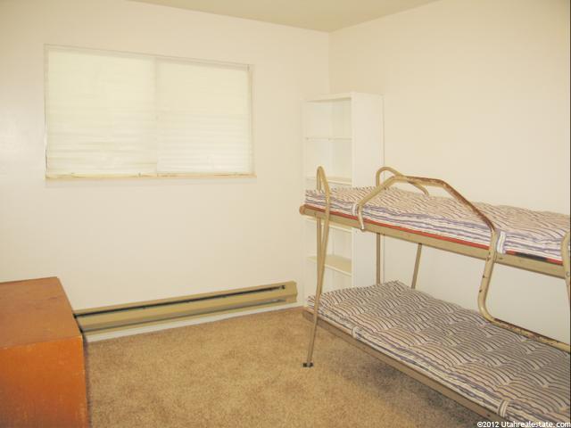 139 N 200 E, Laketown, UT 84038 — photo 10