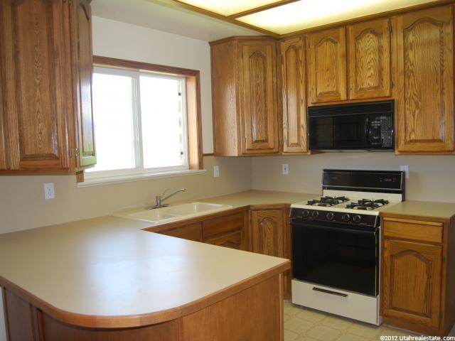 550 N Main St, Lewiston, UT 84320 — photo 2
