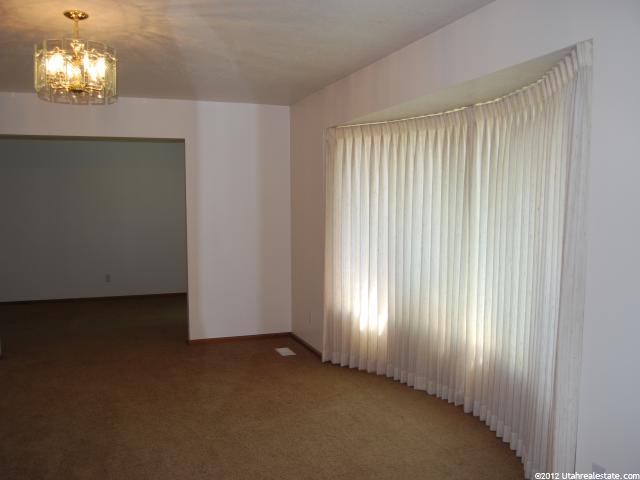 550 N Main St, Lewiston, UT 84320 — photo 3
