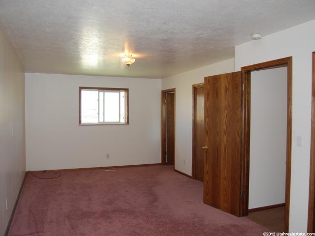 550 N Main St, Lewiston, UT 84320 — photo 4