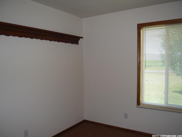 550 N Main St, Lewiston, UT 84320 — photo 5