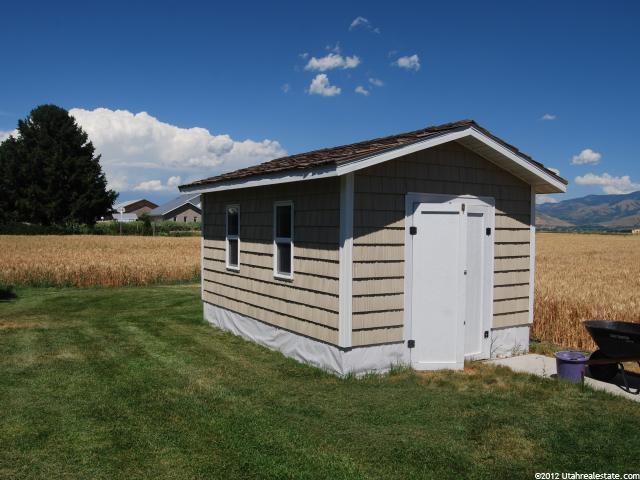 550 N Main St, Lewiston, UT 84320 — photo 6