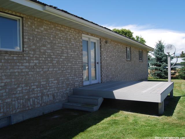 550 N Main St, Lewiston, UT 84320 — photo 7
