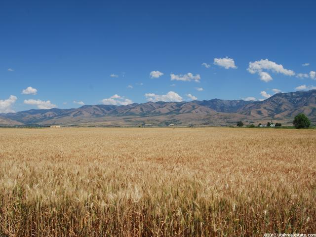 550 N Main St, Lewiston, UT 84320 — photo 8