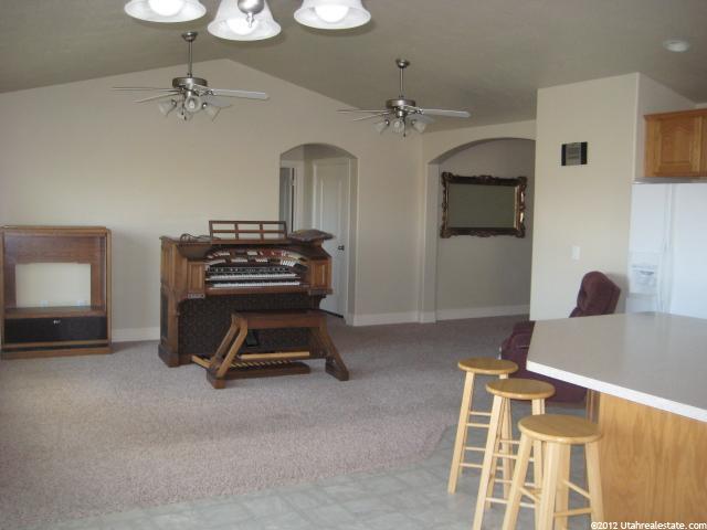 4650 W 4050 S, West Haven, UT 84401 — photo 2